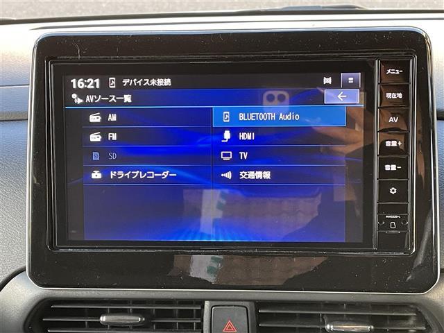 ルークス ハイウェイスター Gターボプロパイロットエディション 純正ナビ プロパイロット 衝突軽減 ACC レーンキープ 全方位カメラ 両側パワスラ パワスラハンズフリー ビルトインETC ドラレコ オートハイビーム LEDライト スペアキー 純正15インチAW(5枚目)