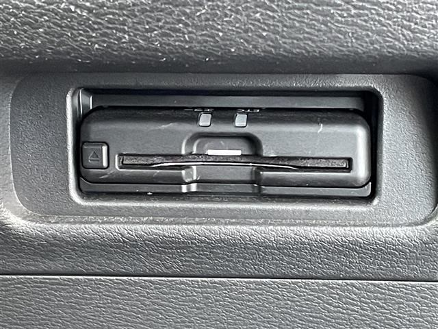 ルークス ハイウェイスター Gターボプロパイロットエディション 純正ナビ プロパイロット 衝突軽減 ACC レーンキープ 全方位カメラ 両側パワスラ パワスラハンズフリー ビルトインETC ドラレコ オートハイビーム LEDライト スペアキー 純正15インチAW(7枚目)