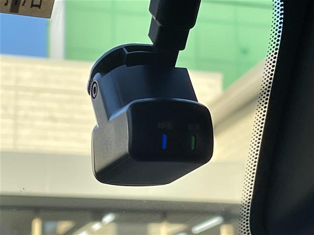 ルークス ハイウェイスター Gターボプロパイロットエディション 純正ナビ プロパイロット 衝突軽減 ACC レーンキープ 全方位カメラ 両側パワスラ パワスラハンズフリー ビルトインETC ドラレコ オートハイビーム LEDライト スペアキー 純正15インチAW(8枚目)