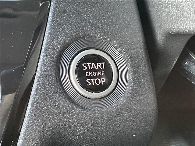 ルークス ハイウェイスター Gターボプロパイロットエディション 純正ナビ プロパイロット 衝突軽減 ACC レーンキープ 全方位カメラ 両側パワスラ パワスラハンズフリー ビルトインETC ドラレコ オートハイビーム LEDライト スペアキー 純正15インチAW(9枚目)