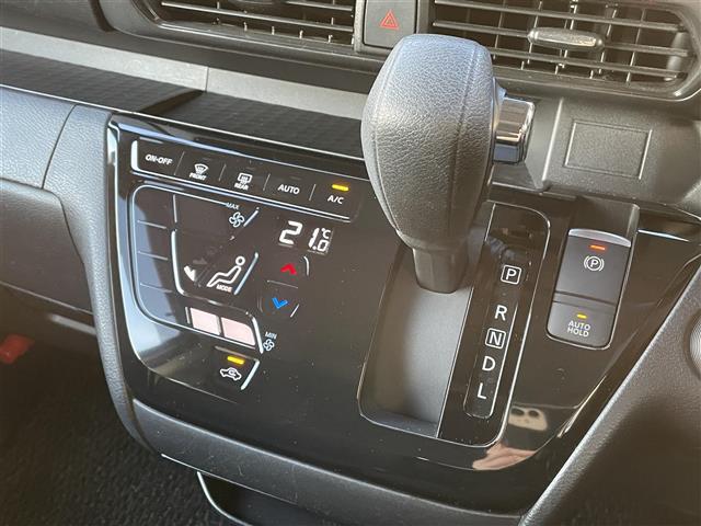 ルークス ハイウェイスター Gターボプロパイロットエディション 純正ナビ プロパイロット 衝突軽減 ACC レーンキープ 全方位カメラ 両側パワスラ パワスラハンズフリー ビルトインETC ドラレコ オートハイビーム LEDライト スペアキー 純正15インチAW(10枚目)