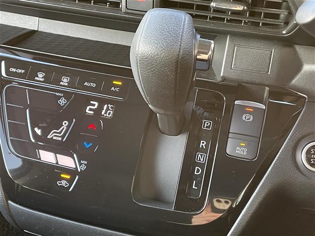 ルークス ハイウェイスター Gターボプロパイロットエディション 純正ナビ プロパイロット 衝突軽減 ACC レーンキープ 全方位カメラ 両側パワスラ パワスラハンズフリー ビルトインETC ドラレコ オートハイビーム LEDライト スペアキー 純正15インチAW(12枚目)