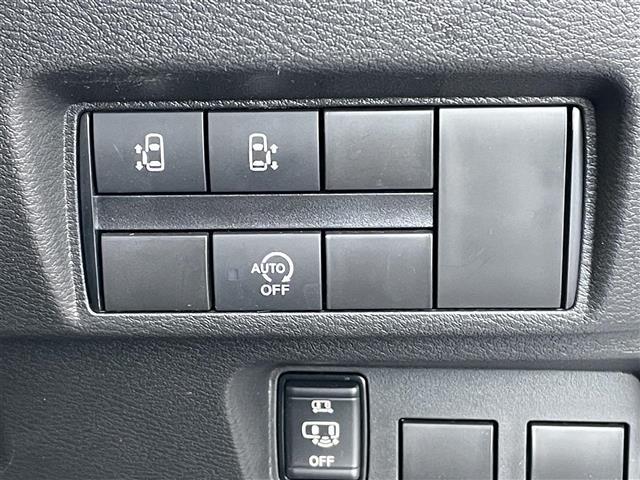 ルークス ハイウェイスター Gターボプロパイロットエディション 純正ナビ プロパイロット 衝突軽減 ACC レーンキープ 全方位カメラ 両側パワスラ パワスラハンズフリー ビルトインETC ドラレコ オートハイビーム LEDライト スペアキー 純正15インチAW(13枚目)