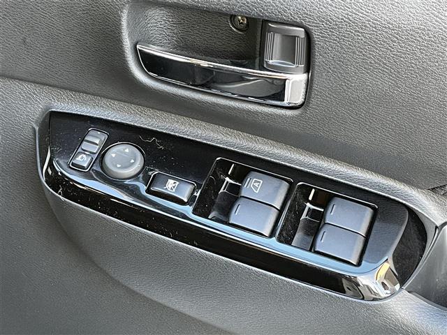 ルークス ハイウェイスター Gターボプロパイロットエディション 純正ナビ プロパイロット 衝突軽減 ACC レーンキープ 全方位カメラ 両側パワスラ パワスラハンズフリー ビルトインETC ドラレコ オートハイビーム LEDライト スペアキー 純正15インチAW(14枚目)