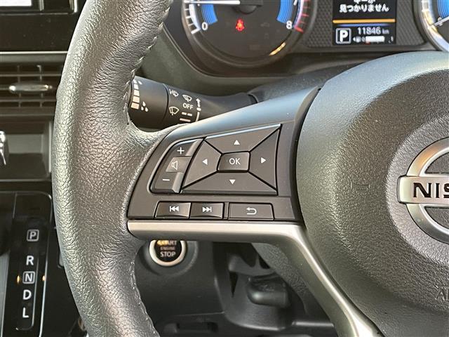 ルークス ハイウェイスター Gターボプロパイロットエディション 純正ナビ プロパイロット 衝突軽減 ACC レーンキープ 全方位カメラ 両側パワスラ パワスラハンズフリー ビルトインETC ドラレコ オートハイビーム LEDライト スペアキー 純正15インチAW(16枚目)