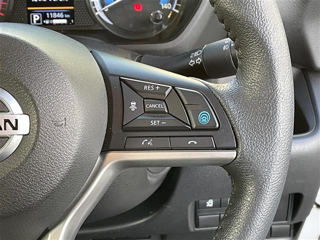 ルークス ハイウェイスター Gターボプロパイロットエディション 純正ナビ プロパイロット 衝突軽減 ACC レーンキープ 全方位カメラ 両側パワスラ パワスラハンズフリー ビルトインETC ドラレコ オートハイビーム LEDライト スペアキー 純正15インチAW(17枚目)