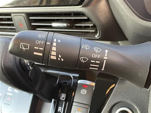 ルークス ハイウェイスター Gターボプロパイロットエディション 純正ナビ プロパイロット 衝突軽減 ACC レーンキープ 全方位カメラ 両側パワスラ パワスラハンズフリー ビルトインETC ドラレコ オートハイビーム LEDライト スペアキー 純正15インチAW(18枚目)