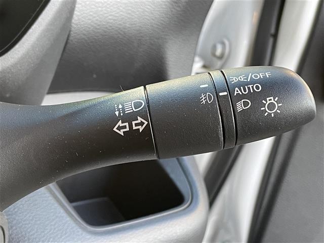 ルークス ハイウェイスター Gターボプロパイロットエディション 純正ナビ プロパイロット 衝突軽減 ACC レーンキープ 全方位カメラ 両側パワスラ パワスラハンズフリー ビルトインETC ドラレコ オートハイビーム LEDライト スペアキー 純正15インチAW(19枚目)