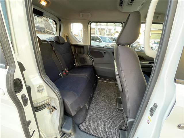 ルークス ハイウェイスター Gターボプロパイロットエディション 純正ナビ プロパイロット 衝突軽減 ACC レーンキープ 全方位カメラ 両側パワスラ パワスラハンズフリー ビルトインETC ドラレコ オートハイビーム LEDライト スペアキー 純正15インチAW(22枚目)