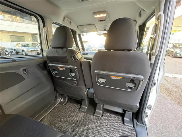 ルークス ハイウェイスター Gターボプロパイロットエディション 純正ナビ プロパイロット 衝突軽減 ACC レーンキープ 全方位カメラ 両側パワスラ パワスラハンズフリー ビルトインETC ドラレコ オートハイビーム LEDライト スペアキー 純正15インチAW(23枚目)