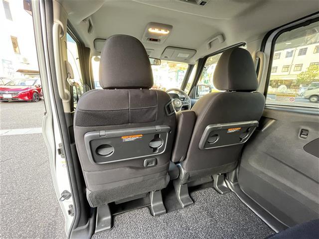 ルークス ハイウェイスター Gターボプロパイロットエディション 純正ナビ プロパイロット 衝突軽減 ACC レーンキープ 全方位カメラ 両側パワスラ パワスラハンズフリー ビルトインETC ドラレコ オートハイビーム LEDライト スペアキー 純正15インチAW(25枚目)