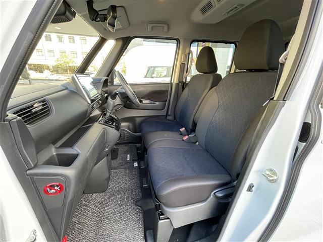 ルークス ハイウェイスター Gターボプロパイロットエディション 純正ナビ プロパイロット 衝突軽減 ACC レーンキープ 全方位カメラ 両側パワスラ パワスラハンズフリー ビルトインETC ドラレコ オートハイビーム LEDライト スペアキー 純正15インチAW(26枚目)