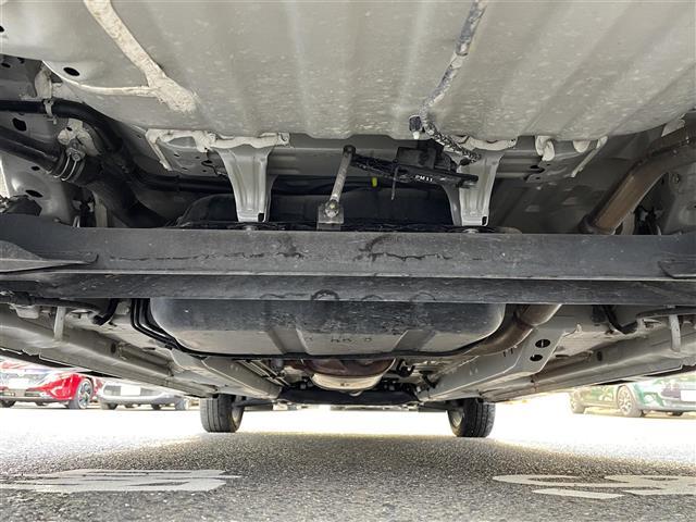 ルークス ハイウェイスター Gターボプロパイロットエディション 純正ナビ プロパイロット 衝突軽減 ACC レーンキープ 全方位カメラ 両側パワスラ パワスラハンズフリー ビルトインETC ドラレコ オートハイビーム LEDライト スペアキー 純正15インチAW(39枚目)