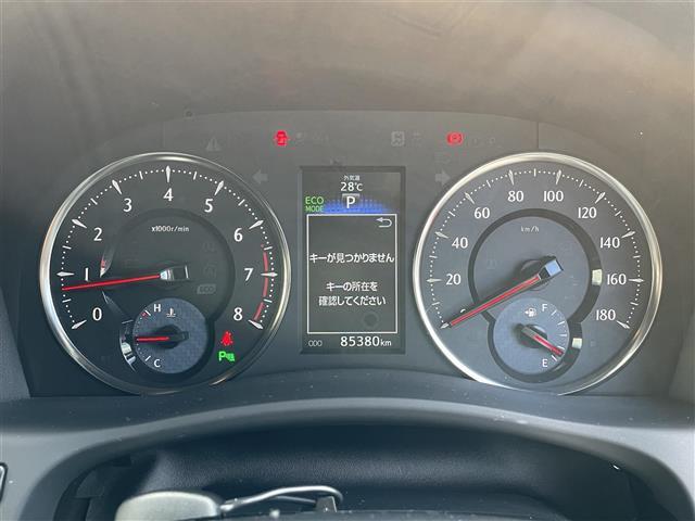 ヴェルファイア 2.5Z Aエディション ゴールデンアイズ(3枚目)