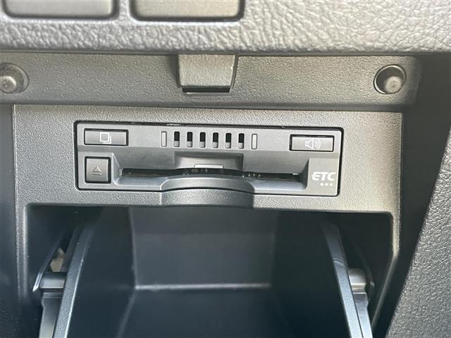 ヴェルファイア 2.5Z Aエディション ゴールデンアイズ(7枚目)