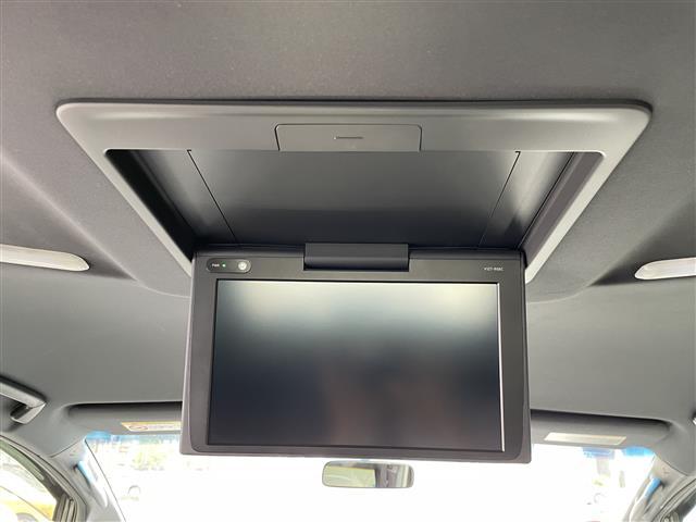 ヴェルファイア 2.5Z Aエディション ゴールデンアイズ(8枚目)