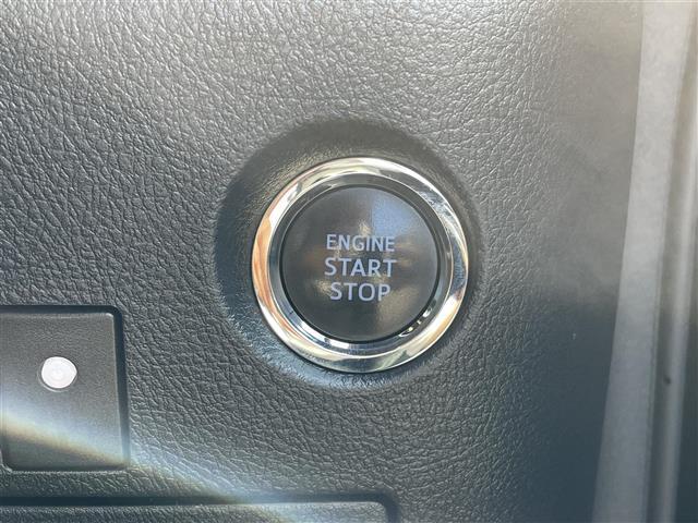 ヴェルファイア 2.5Z Aエディション ゴールデンアイズ(9枚目)