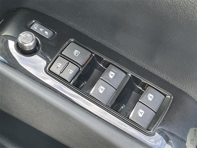 ヴェルファイア 2.5Z Aエディション ゴールデンアイズ(12枚目)