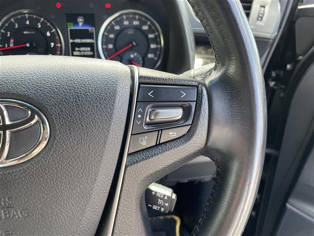 ヴェルファイア 2.5Z Aエディション ゴールデンアイズ(15枚目)