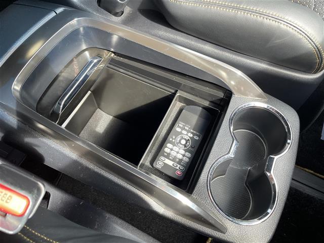 ヴェルファイア 2.5Z Aエディション ゴールデンアイズ(16枚目)