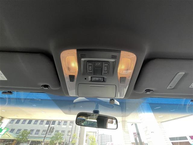 ヴェルファイア 2.5Z Aエディション ゴールデンアイズ(17枚目)