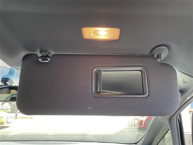 ヴェルファイア 2.5Z Aエディション ゴールデンアイズ(18枚目)