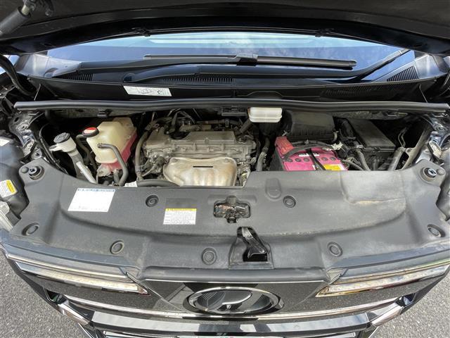 ヴェルファイア 2.5Z Aエディション ゴールデンアイズ(38枚目)