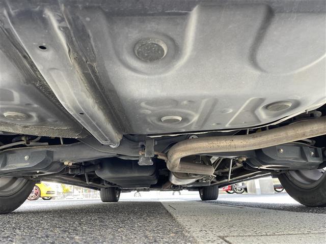 ヴェルファイア 2.5Z Aエディション ゴールデンアイズ(39枚目)