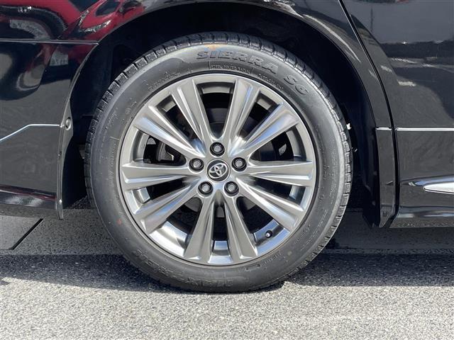 ヴェルファイア 2.5Z Aエディション ゴールデンアイズ(41枚目)