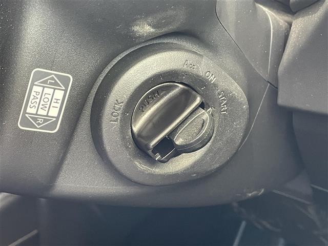 エクストレイル 20Xtt 純正ナビ ダウンヒルアシスト 4WD バックカメラ ビルトインETC クルコン 全席シートヒーター ルーフレール スマートキー スペアキー USB入力端子 純正18インチAW キセノンヘッドライト(8枚目)