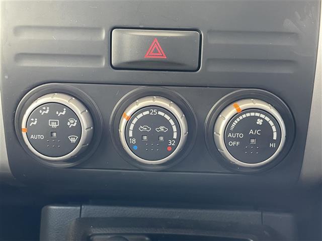 エクストレイル 20Xtt 純正ナビ ダウンヒルアシスト 4WD バックカメラ ビルトインETC クルコン 全席シートヒーター ルーフレール スマートキー スペアキー USB入力端子 純正18インチAW キセノンヘッドライト(9枚目)