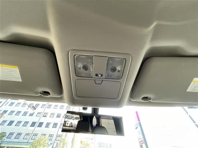 エクストレイル 20Xtt 純正ナビ ダウンヒルアシスト 4WD バックカメラ ビルトインETC クルコン 全席シートヒーター ルーフレール スマートキー スペアキー USB入力端子 純正18インチAW キセノンヘッドライト(19枚目)