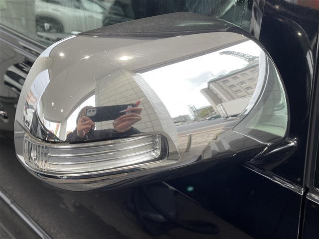 ヴェルファイア 2.4Z プラチナセレクションII タイプゴールド フリップダウンモニター 社外ナビ クルコン 両側パワースライドドア 電動リアゲート ビルトインETC バックカメラ ウォークスルー MT付AT プッシュスタート スマートキー スペアキー 純正18AW(23枚目)