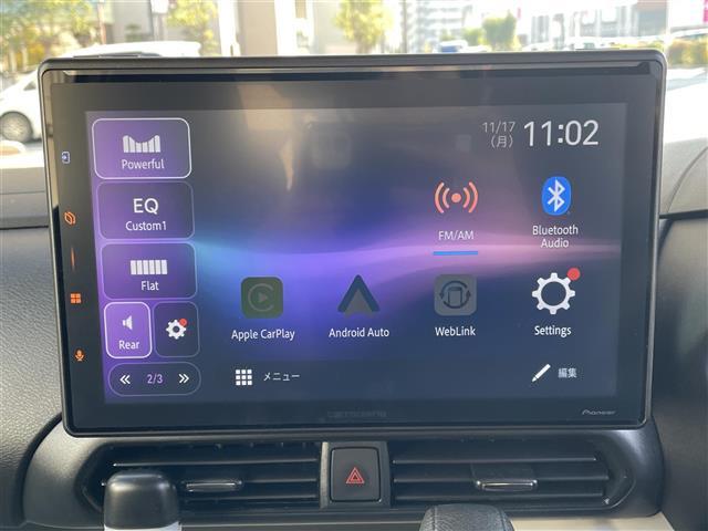デリカミニ T プレミアム 10インチディスプレイオーディオ e-Assist アラウンドビューモニター レーダークルーズコントロール コーナーセンサー アイドリングストップ 両側パワースライドドア シートヒーター LEDライト(4枚目)