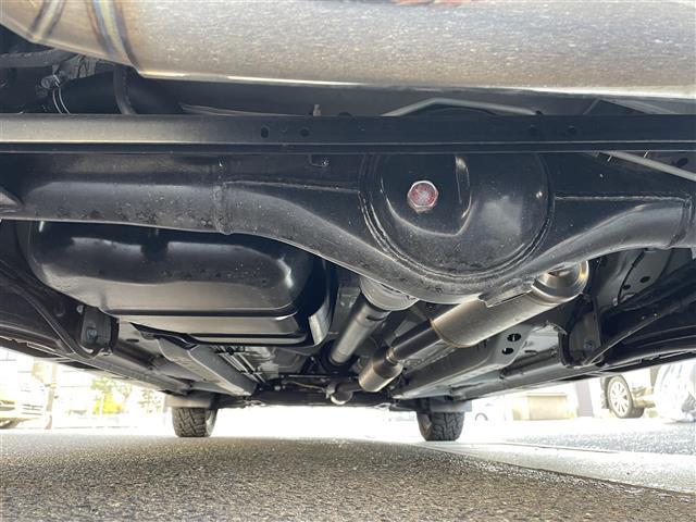 デリカミニ T プレミアム 10インチディスプレイオーディオ e-Assist アラウンドビューモニター レーダークルーズコントロール コーナーセンサー アイドリングストップ 両側パワースライドドア シートヒーター LEDライト(39枚目)