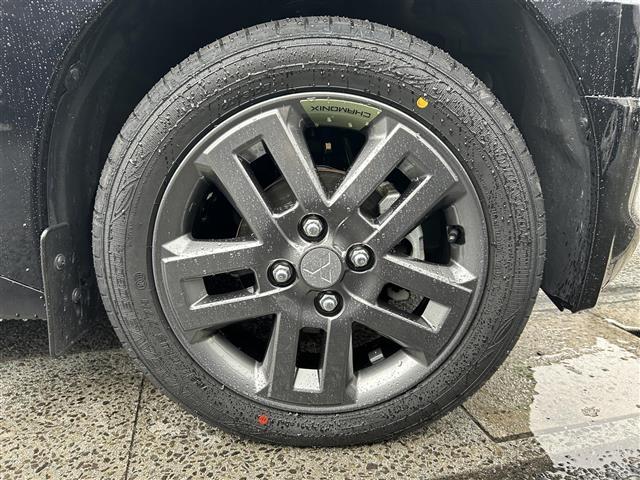 デリカミニ T プレミアム 10インチディスプレイオーディオ e-Assist アラウンドビューモニター レーダークルーズコントロール コーナーセンサー アイドリングストップ 両側パワースライドドア シートヒーター LEDライト(40枚目)