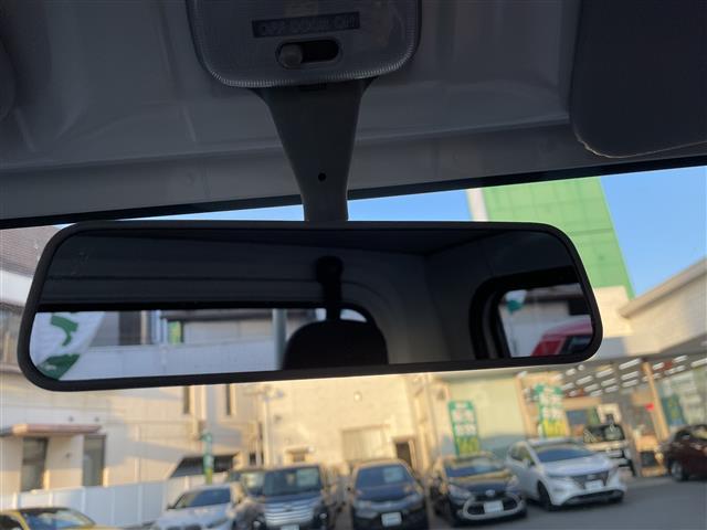 ハイゼットトラック スタンダード ラジオカセット(AM/FM) パワーステアリング 4WD 純正12インチアルミホイール 純正フロアマット ハロゲンヘッドライト 荷台3方向開き 保証書 記録簿 取扱説明書 スペアキー(22枚目)