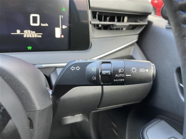 ノート オーテック　クロスオーバー　ＫＥＮＷＯＯＤサウンド　置くだけ充電　純正ナビ　プロパイロット　ＡＣＣ　レーンキープ　全カメ　ステアリングヒーター　オートハイビーム　ＥＴＣ　ドラレコ　ルーフレール　４ＷＤ　スペアキー　純正１６ＡＷ（17枚目）