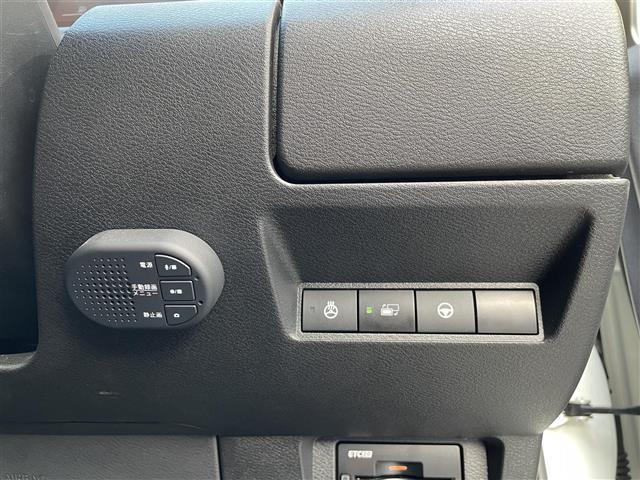 ノート オーテック　クロスオーバー　ＫＥＮＷＯＯＤサウンド　置くだけ充電　純正ナビ　プロパイロット　ＡＣＣ　レーンキープ　全カメ　ステアリングヒーター　オートハイビーム　ＥＴＣ　ドラレコ　ルーフレール　４ＷＤ　スペアキー　純正１６ＡＷ（18枚目）