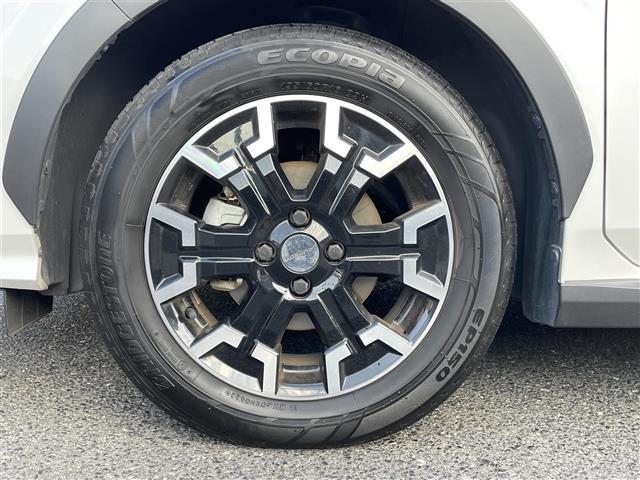 ノート オーテック　クロスオーバー　ＫＥＮＷＯＯＤサウンド　置くだけ充電　純正ナビ　プロパイロット　ＡＣＣ　レーンキープ　全カメ　ステアリングヒーター　オートハイビーム　ＥＴＣ　ドラレコ　ルーフレール　４ＷＤ　スペアキー　純正１６ＡＷ（41枚目）