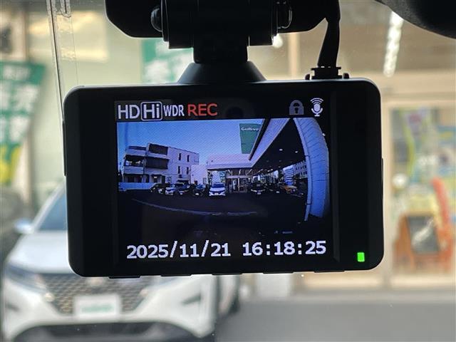 ハスラー ハイブリッドＧ　社外ナビ　衝突軽減　オートマチックハイビーム　アイドリングストップ　バックカメラ　ドラレコ　Ｄ＋Ｎ席シートヒーター　レーンキープアシスト　プッシュスタート　スマートキー　スペアキー　純正１５ＡＷ（6枚目）