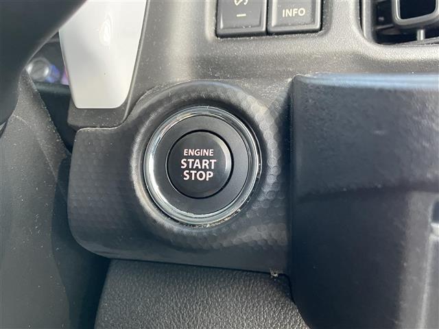 ハスラー ハイブリッドＧ　社外ナビ　衝突軽減　オートマチックハイビーム　アイドリングストップ　バックカメラ　ドラレコ　Ｄ＋Ｎ席シートヒーター　レーンキープアシスト　プッシュスタート　スマートキー　スペアキー　純正１５ＡＷ（7枚目）