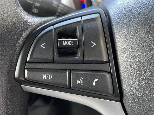 ハスラー ハイブリッドＧ　社外ナビ　衝突軽減　オートマチックハイビーム　アイドリングストップ　バックカメラ　ドラレコ　Ｄ＋Ｎ席シートヒーター　レーンキープアシスト　プッシュスタート　スマートキー　スペアキー　純正１５ＡＷ（10枚目）