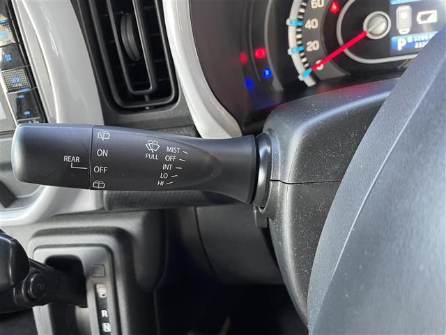 ハスラー ハイブリッドＧ　社外ナビ　衝突軽減　オートマチックハイビーム　アイドリングストップ　バックカメラ　ドラレコ　Ｄ＋Ｎ席シートヒーター　レーンキープアシスト　プッシュスタート　スマートキー　スペアキー　純正１５ＡＷ（11枚目）