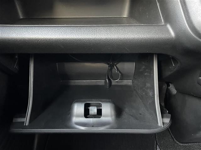 ハスラー ハイブリッドＧ　社外ナビ　衝突軽減　オートマチックハイビーム　アイドリングストップ　バックカメラ　ドラレコ　Ｄ＋Ｎ席シートヒーター　レーンキープアシスト　プッシュスタート　スマートキー　スペアキー　純正１５ＡＷ（14枚目）