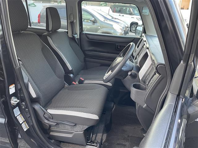 ハスラー ハイブリッドＧ　社外ナビ　衝突軽減　オートマチックハイビーム　アイドリングストップ　バックカメラ　ドラレコ　Ｄ＋Ｎ席シートヒーター　レーンキープアシスト　プッシュスタート　スマートキー　スペアキー　純正１５ＡＷ（15枚目）