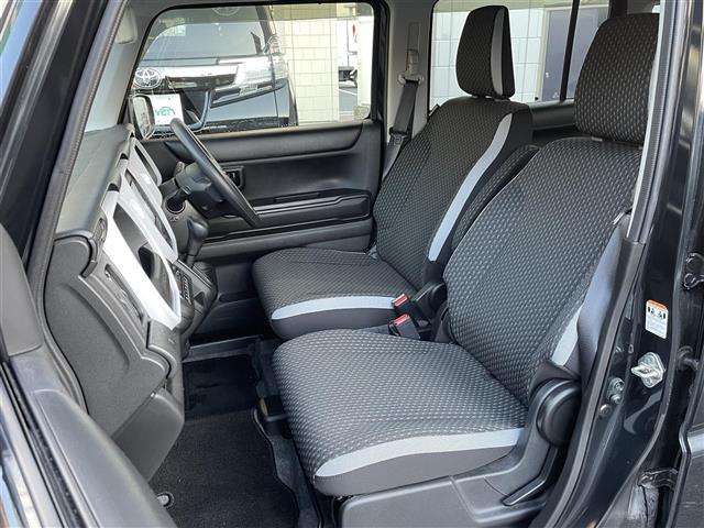 ハスラー ハイブリッドＧ　社外ナビ　衝突軽減　オートマチックハイビーム　アイドリングストップ　バックカメラ　ドラレコ　Ｄ＋Ｎ席シートヒーター　レーンキープアシスト　プッシュスタート　スマートキー　スペアキー　純正１５ＡＷ（21枚目）