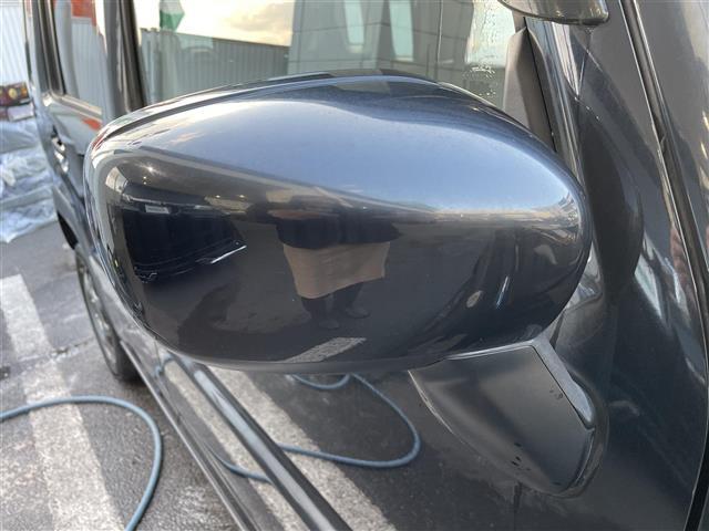 ハスラー ハイブリッドＧ　社外ナビ　衝突軽減　オートマチックハイビーム　アイドリングストップ　バックカメラ　ドラレコ　Ｄ＋Ｎ席シートヒーター　レーンキープアシスト　プッシュスタート　スマートキー　スペアキー　純正１５ＡＷ（31枚目）