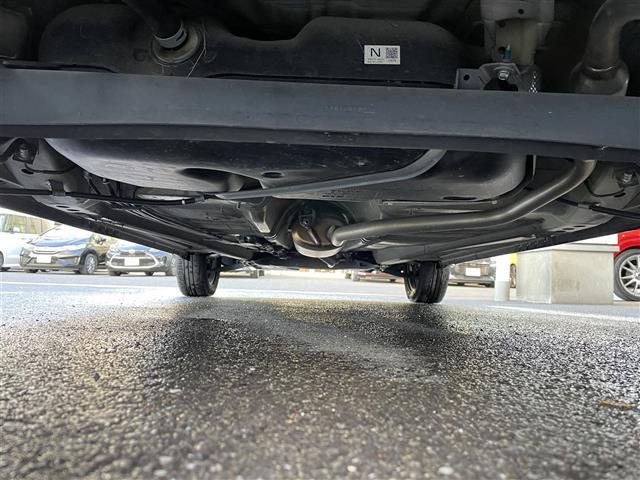 ハスラー ハイブリッドＧ　社外ナビ　衝突軽減　オートマチックハイビーム　アイドリングストップ　バックカメラ　ドラレコ　Ｄ＋Ｎ席シートヒーター　レーンキープアシスト　プッシュスタート　スマートキー　スペアキー　純正１５ＡＷ（36枚目）