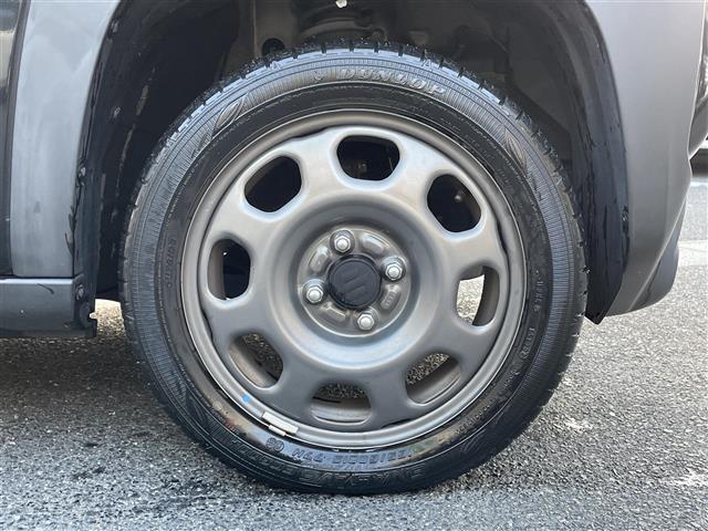 ハスラー ハイブリッドＧ　社外ナビ　衝突軽減　オートマチックハイビーム　アイドリングストップ　バックカメラ　ドラレコ　Ｄ＋Ｎ席シートヒーター　レーンキープアシスト　プッシュスタート　スマートキー　スペアキー　純正１５ＡＷ（38枚目）